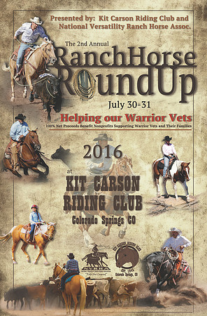 Commemorative Poster 11.x17
