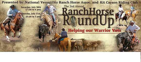 FaceBook Cover and Website Header art