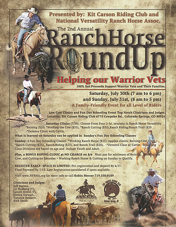 Event Promotion _ Poster and Flyer