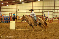 LeeHart#5