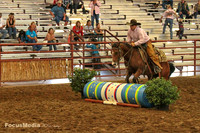 LeeHart#6