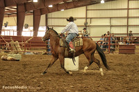 LeeHart#4